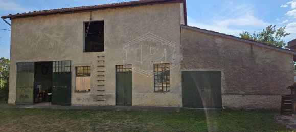 12غرفة فيلا في Carpeneto, Italy رقم 144343 8