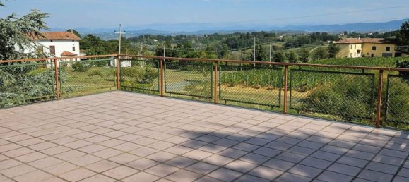 12غرفة فيلا في Carpeneto, Italy رقم 144343 18