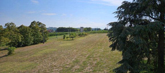 12غرفة فيلا في Carpeneto, Italy رقم 144343 32