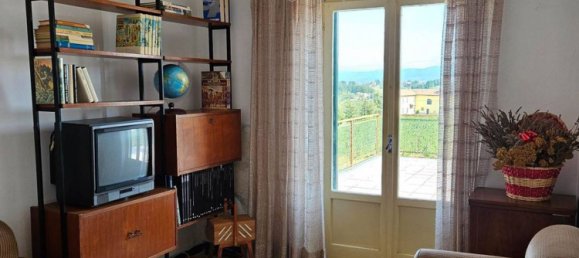 12غرفة فيلا في Carpeneto, Italy رقم 144343 15