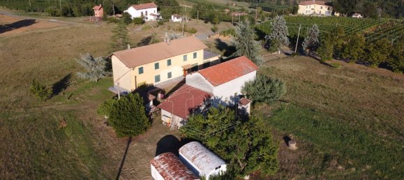 12غرفة فيلا في Carpeneto, Italy رقم 144343 37