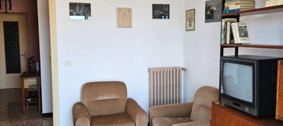 12غرفة فيلا في Carpeneto, Italy رقم 144343 16