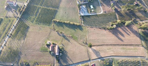 12غرفة فيلا في Carpeneto, Italy رقم 144343 6