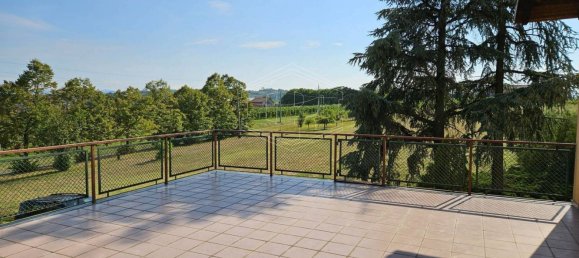 12غرفة فيلا في Carpeneto, Italy رقم 144343 19