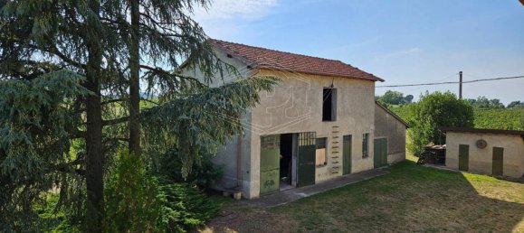 12غرفة فيلا في Carpeneto, Italy رقم 144343 9