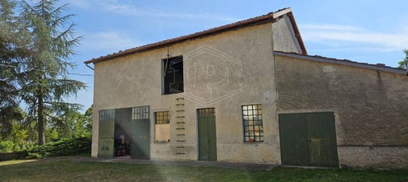 12غرفة فيلا في Carpeneto, Italy رقم 144343 28