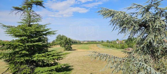 12غرفة فيلا في Carpeneto, Italy رقم 144343 31