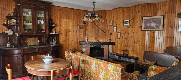 12غرفة فيلا في Carpeneto, Italy رقم 144343 13