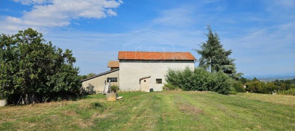 12غرفة فيلا في Carpeneto, Italy رقم 144343 26