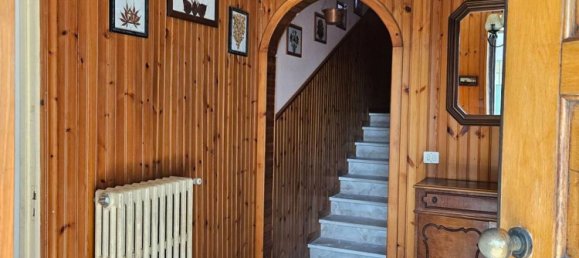 12غرفة فيلا في Carpeneto, Italy رقم 144343 10