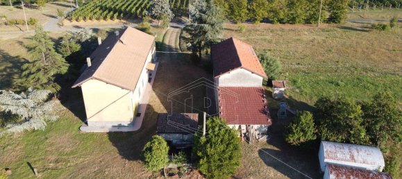 12غرفة فيلا في Carpeneto, Italy رقم 144343 34