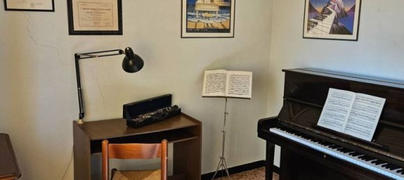 12غرفة فيلا في Carpeneto, Italy رقم 144343 21