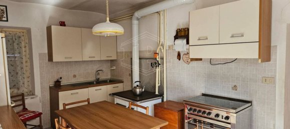 12غرفة فيلا في Carpeneto, Italy رقم 144343 12