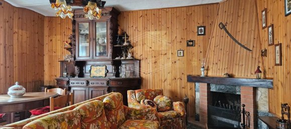 12غرفة فيلا في Carpeneto, Italy رقم 144343 14