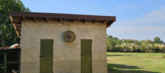 12غرفة فيلا في Carpeneto, Italy رقم 144343 27