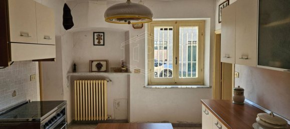 12غرفة فيلا في Carpeneto, Italy رقم 144343 11