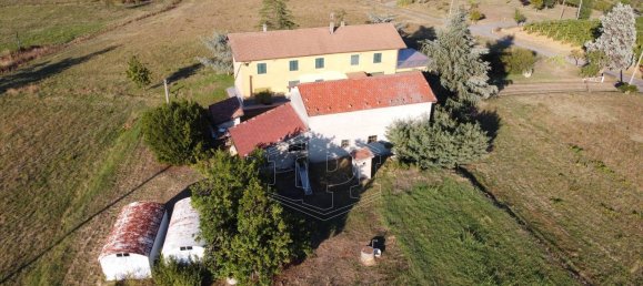 12غرفة فيلا في Carpeneto, Italy رقم 144343 2