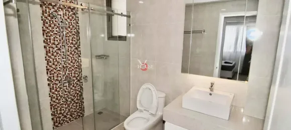 2 Schlafzimmer Wohnung in District 7, Vietnam, Nr. 9999 9