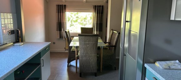 13 rooms Building in Wolfenbuttel, Germany No. 294846 15