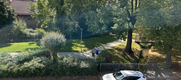 13 rooms Building in Wolfenbuttel, Germany No. 294846 12