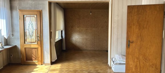 13 rooms Building in Wolfenbuttel, Germany No. 294846 18