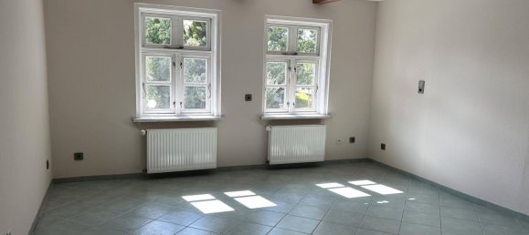 13 rooms Building in Wolfenbuttel, Germany No. 294846 9