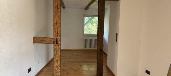 13 rooms Building in Wolfenbuttel, Germany No. 294846 7
