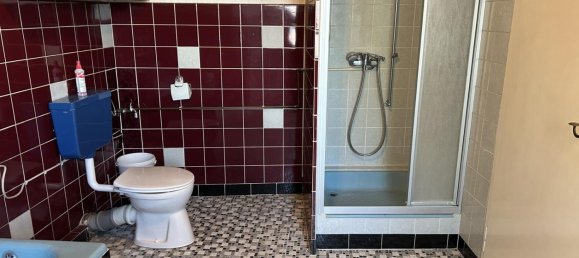 13 rooms Building in Wolfenbuttel, Germany No. 294846 20