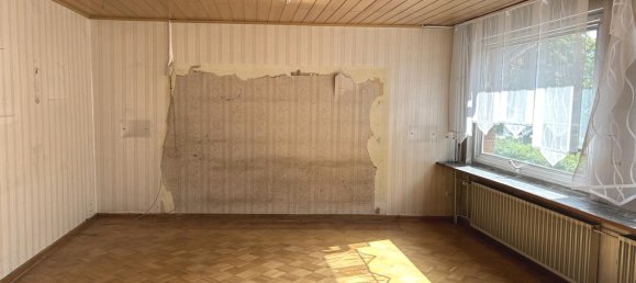 13 rooms Building in Wolfenbuttel, Germany No. 294846 17