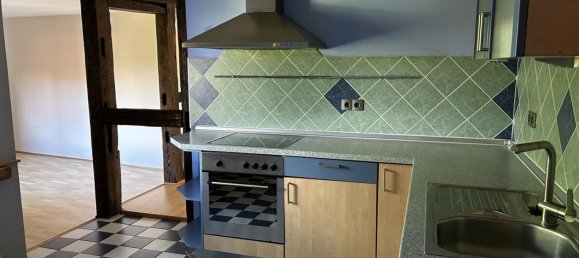 13 rooms Building in Wolfenbuttel, Germany No. 294846 8