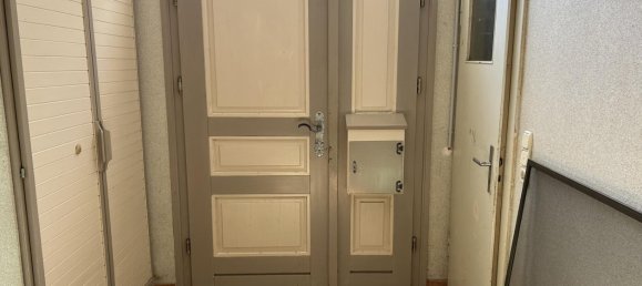 13 rooms Building in Wolfenbuttel, Germany No. 294846 5