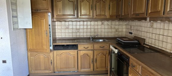 13 rooms Building in Wolfenbuttel, Germany No. 294846 19