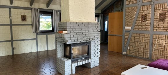 13 rooms Building in Wolfenbuttel, Germany No. 294846 10