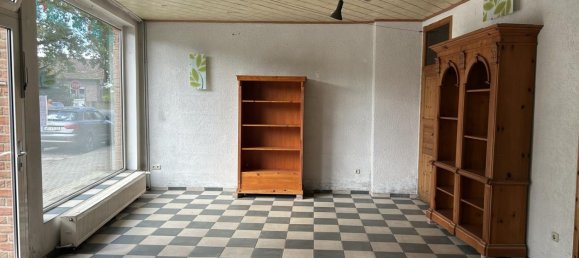 13 rooms Building in Wolfenbuttel, Germany No. 294846 16