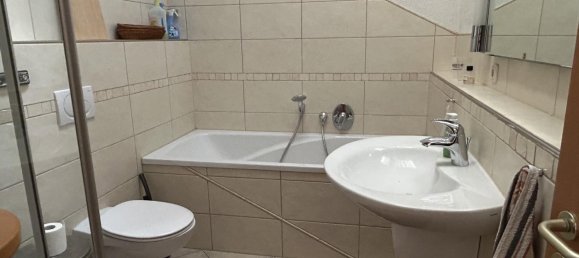 13 rooms Building in Wolfenbuttel, Germany No. 294846 14