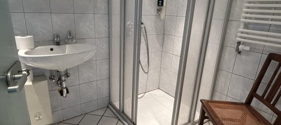 13 rooms Building in Wolfenbuttel, Germany No. 294846 6