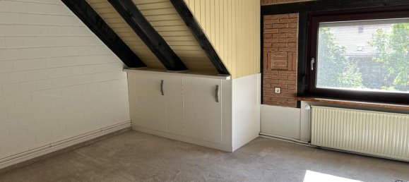 13 rooms Building in Wolfenbuttel, Germany No. 294846 11