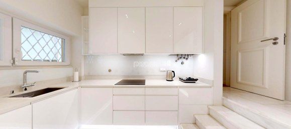 Apartamento de 3 dormitorios en Cascais, Portugal No. 136438 2