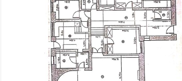 Apartamento de 3 dormitorios en Cascais, Portugal No. 136438 26