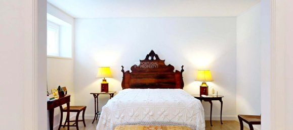 Apartamento de 3 dormitorios en Cascais, Portugal No. 136438 10