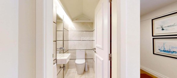 Apartamento de 3 dormitorios en Cascais, Portugal No. 136438 22