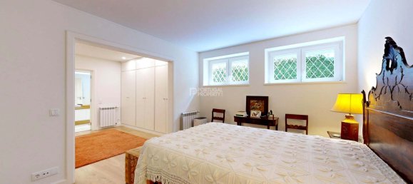 Apartamento de 3 dormitorios en Cascais, Portugal No. 136438 16