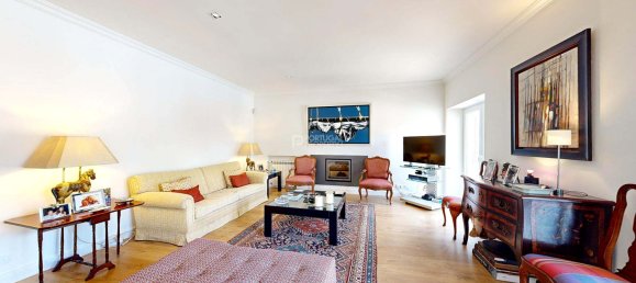 Apartamento de 3 dormitorios en Cascais, Portugal No. 136438 17