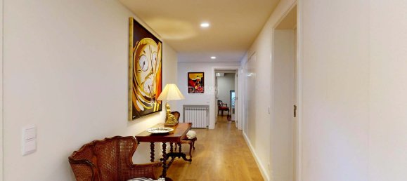 Apartamento de 3 dormitorios en Cascais, Portugal No. 136438 15