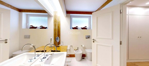 Apartamento de 3 dormitorios en Cascais, Portugal No. 136438 23