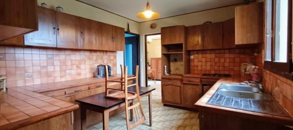 5 bedrooms House in Herbisse, France No. 153223 3