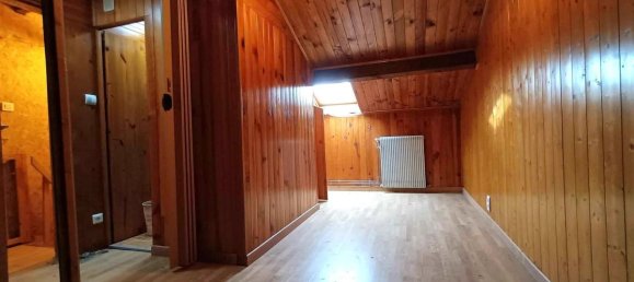 5 bedrooms House in Herbisse, France No. 153223 12