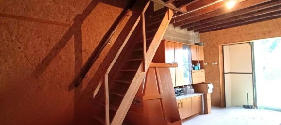 5 bedrooms House in Herbisse, France No. 153223 11