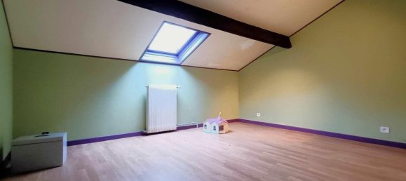 5 bedrooms House in Herbisse, France No. 153223 9