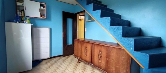 5 bedrooms House in Herbisse, France No. 153223 7